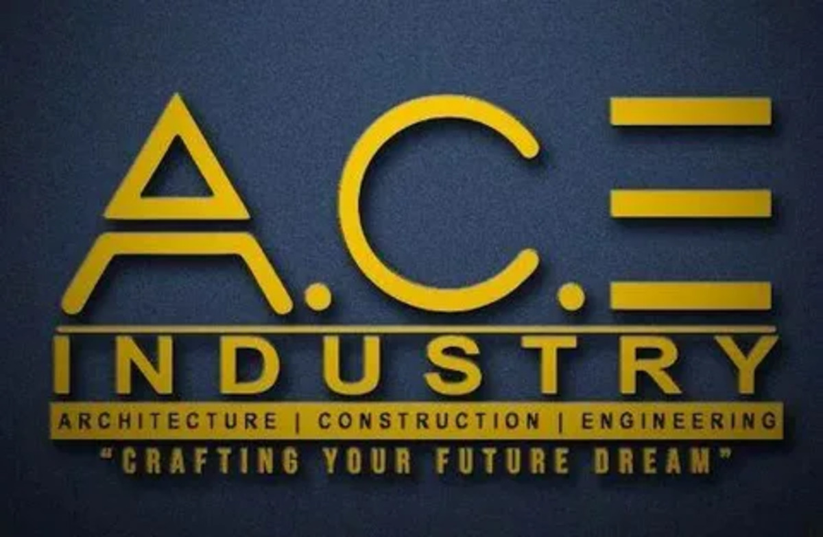 a/e/c Industry