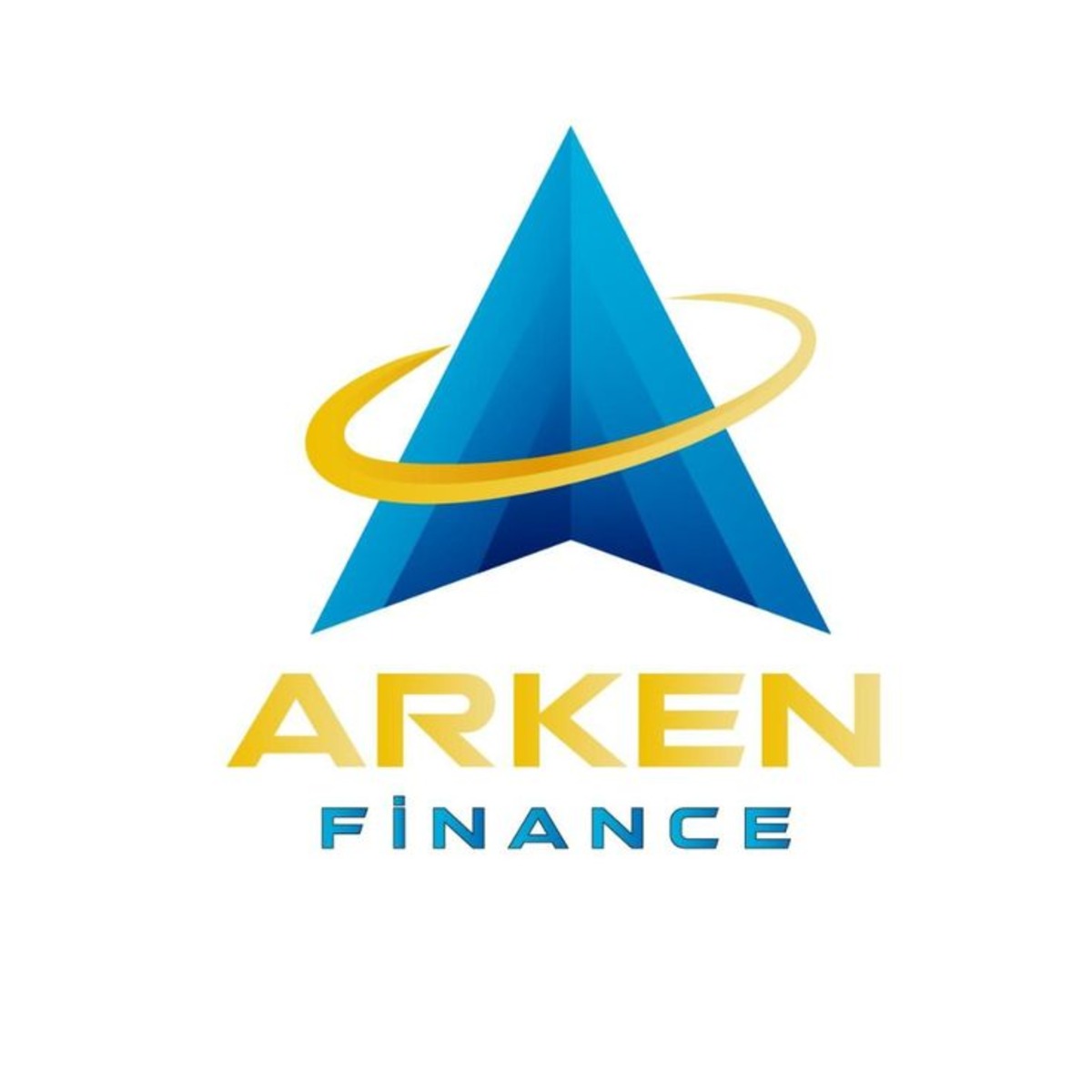 Arken Finance là gì