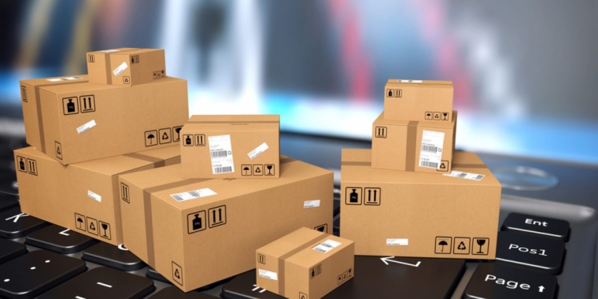 E-Commerce Packaging Plays a Crucial Role