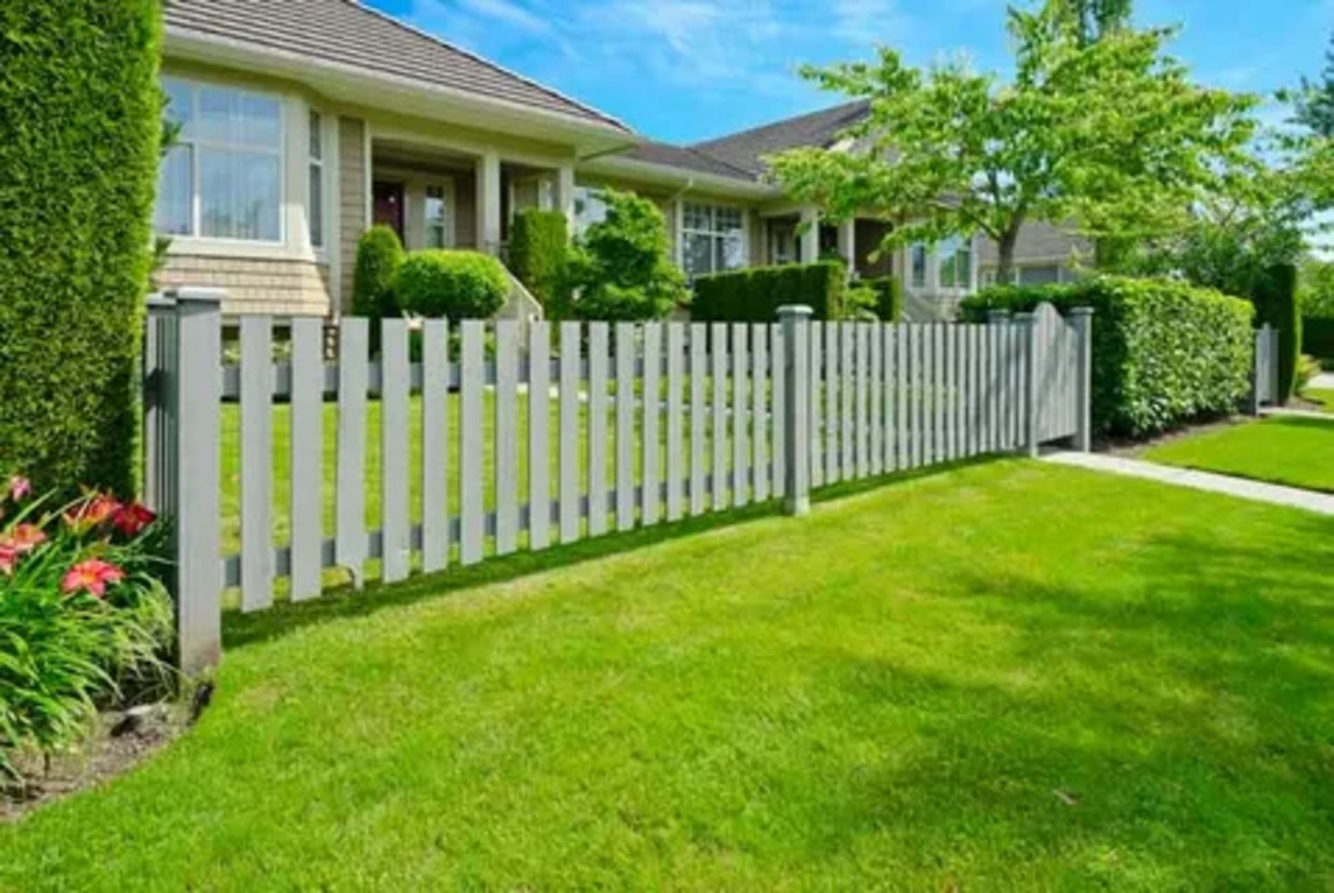 Fence Financing: Superior Fence Loan