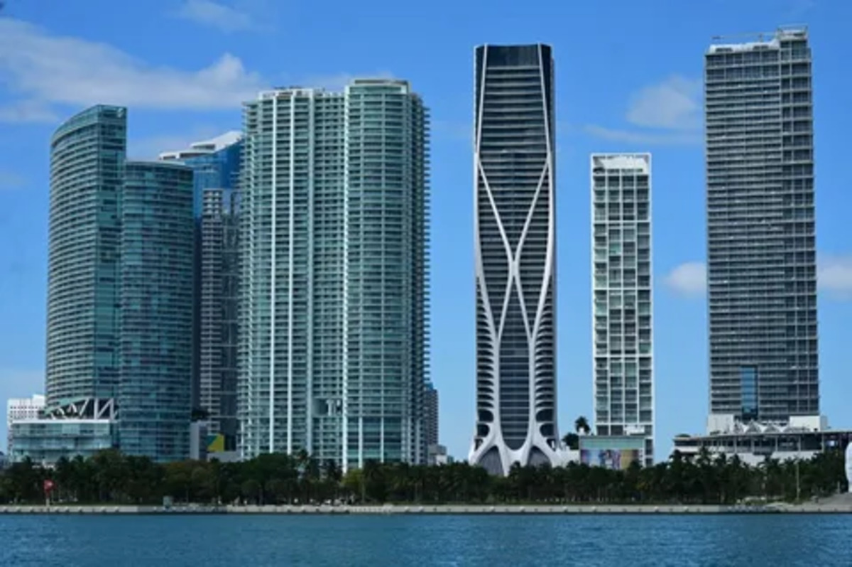 Financial Advisor Miami: Best Financial Advisor in Miami FL