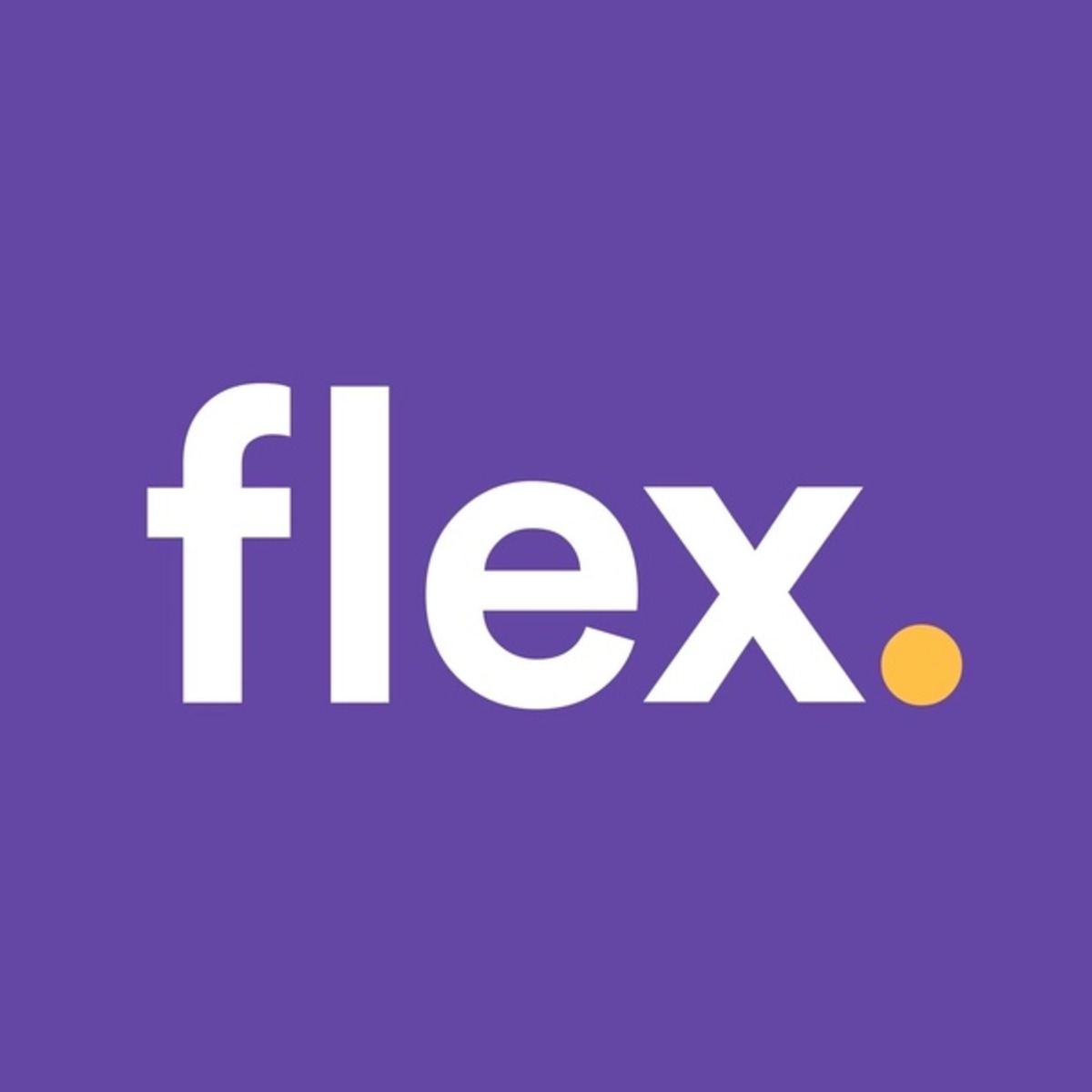 Understanding Flex Finance: Business Spend Management
