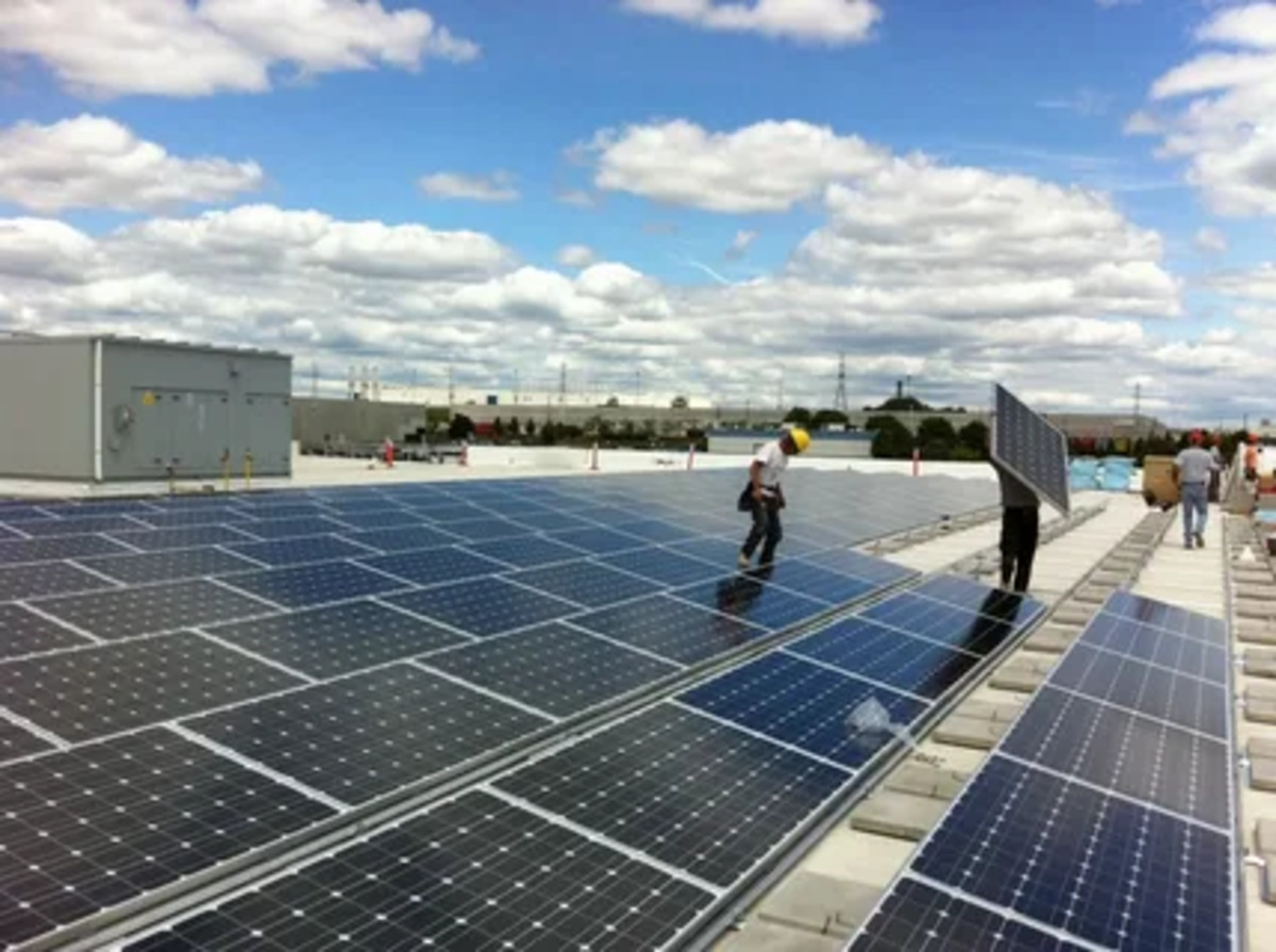 Explore How to Choose a Solar Installer to Finance: Choose the Right