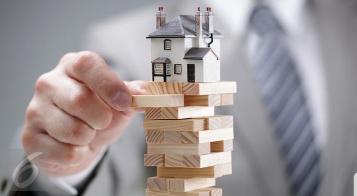 Find key Housing Finance Solution: Home Real Estate