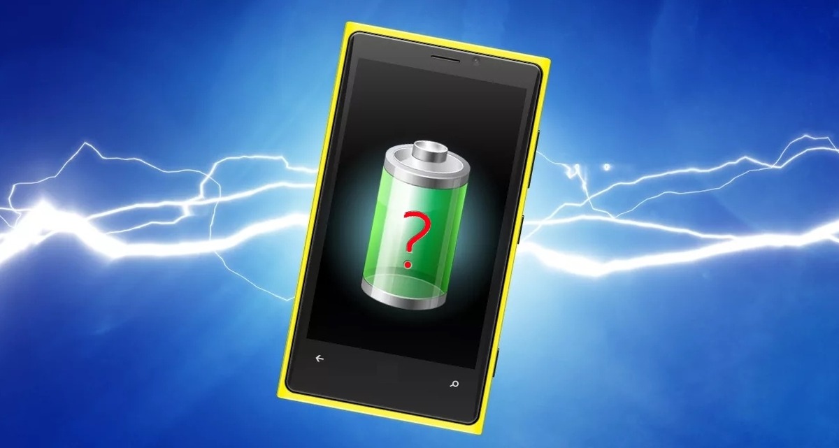Latest Battery Technology for Mobile Phones: Revolutionizing