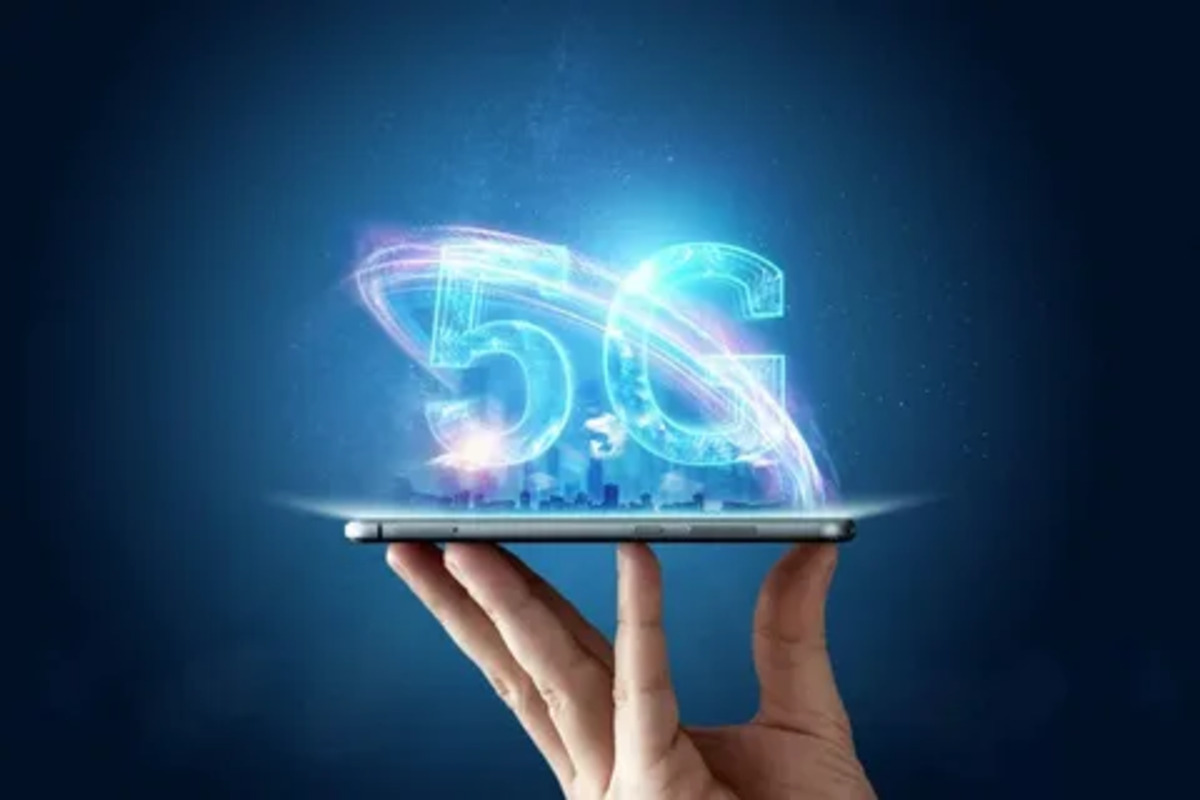 Latest News and Impact of 5G Mobile Technology