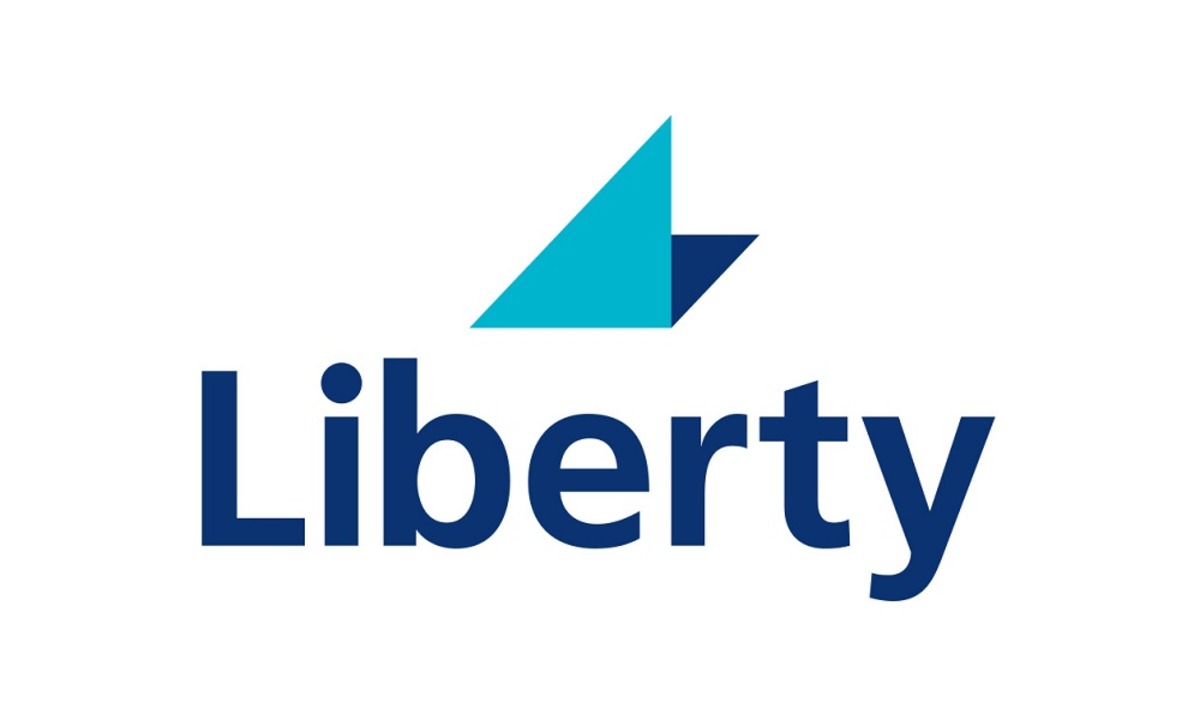 Find Liberty Finance: Online Loans Anywhere