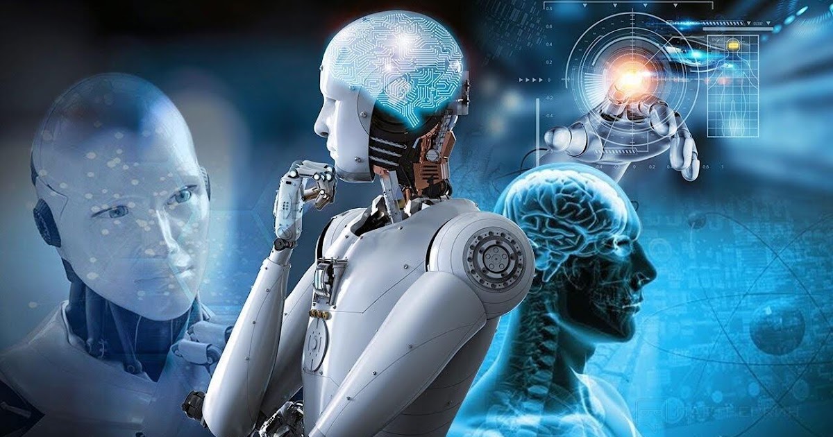 Spokeo Artificial Intelligence Scholarship