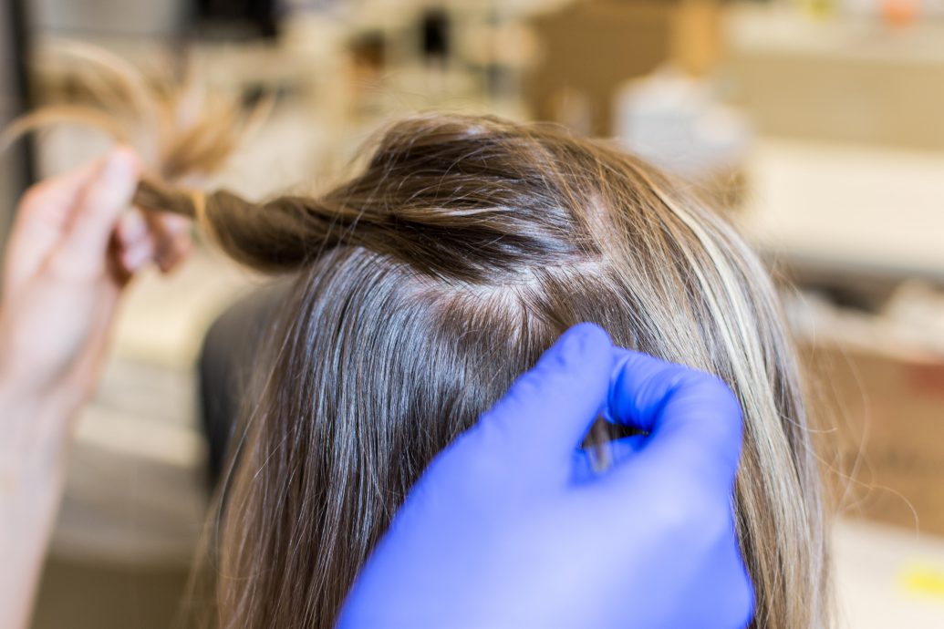 Success Stories of Passing Hair Follicle Test: Hair Follicle Drug Test