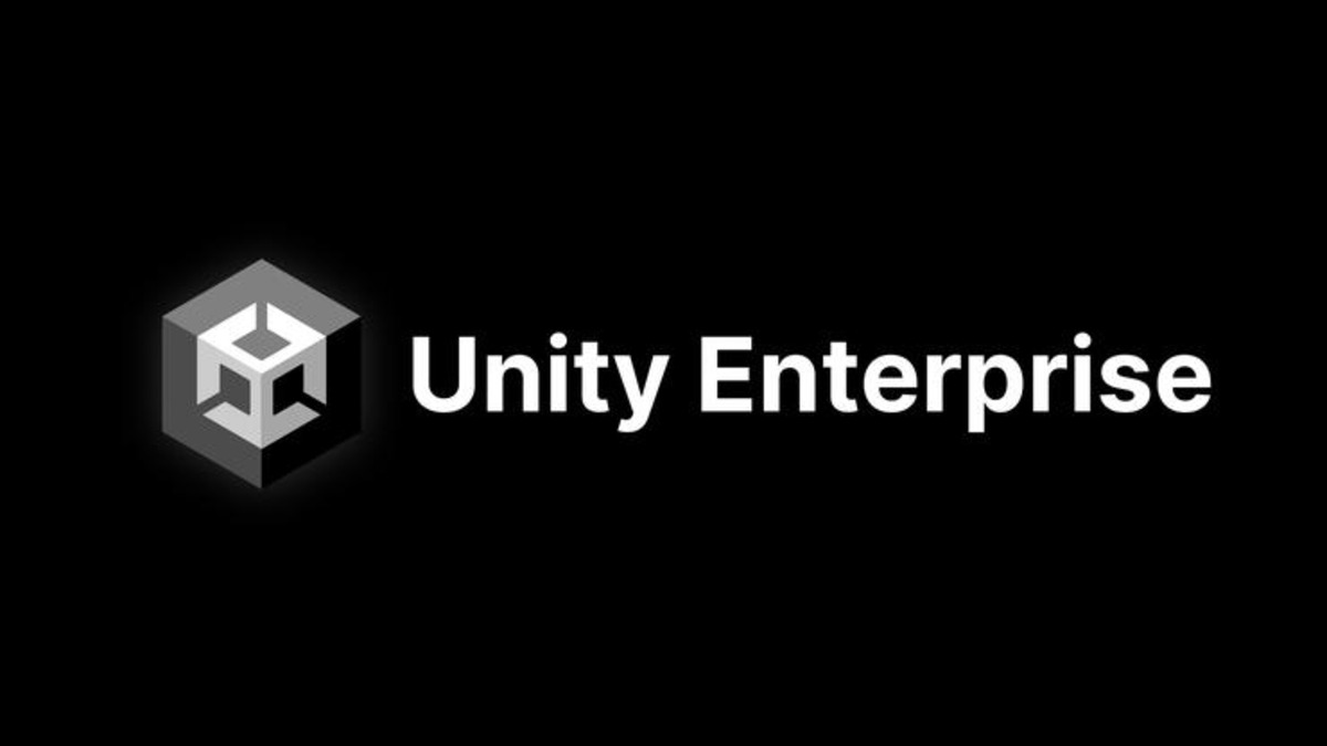 Unity Industrial Collection: UIC Unity Industry Unity Forma