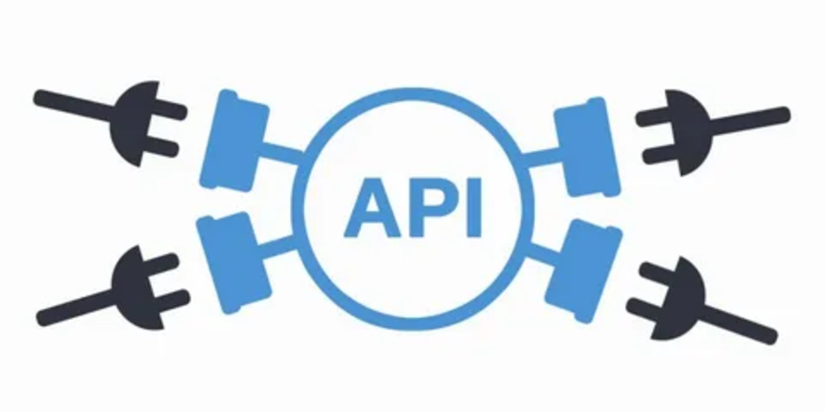 Exploring the World of Finance APIs with Yahoo Finance