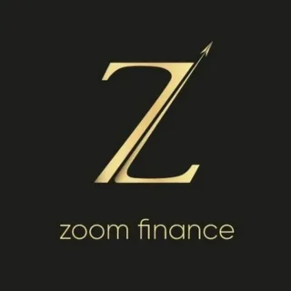 Zoom Finance