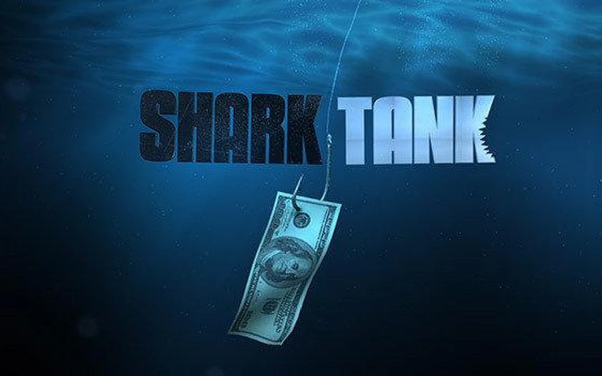 Shark Tank Success Stories: Successful Shark Tank Products