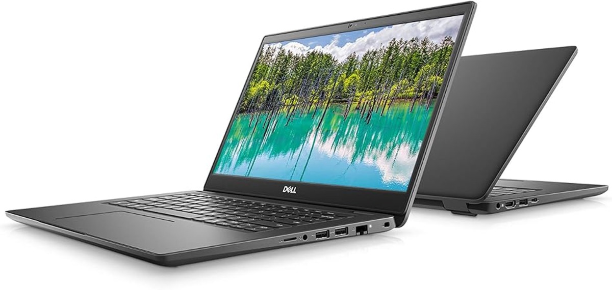 Dell Laptop Crashing: Windows 10 Forums Dell Technologies