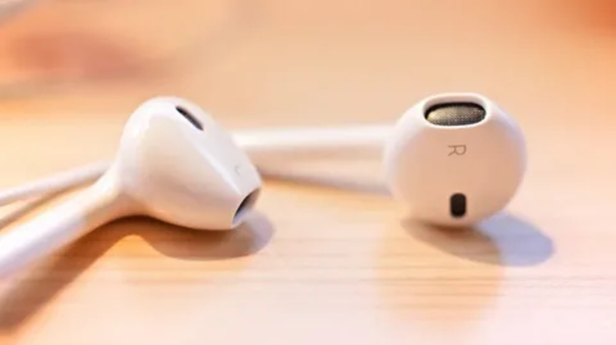 Do Airpods Work with Android: Phones?