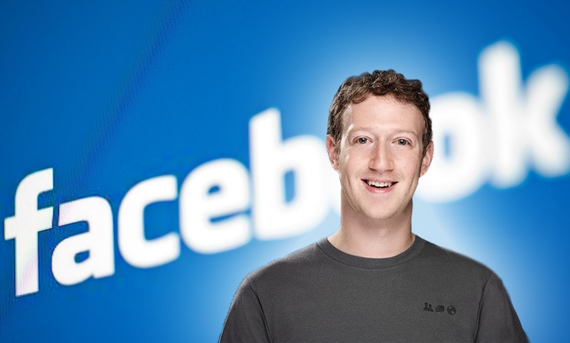 Success Story of Mark Zuckerberg