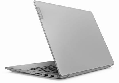 Dent on Laptop: How to Repair Dent in Laptop