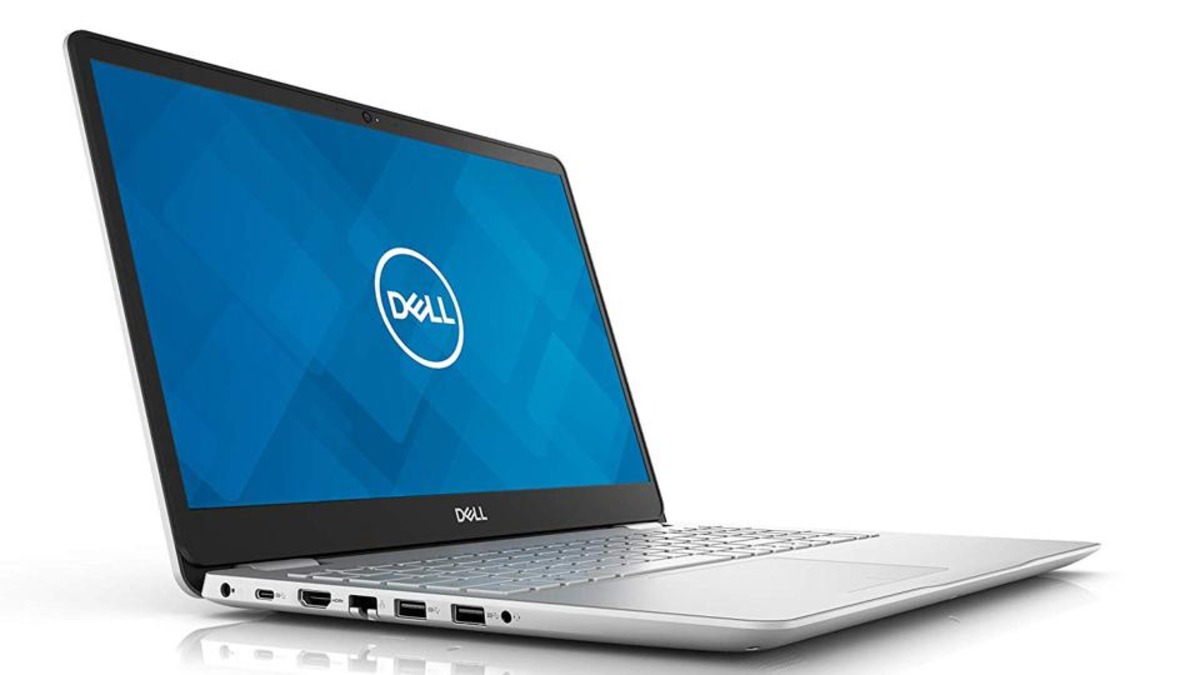 Fake Dell Laptop: How Dell Technologies is addressing this issue
